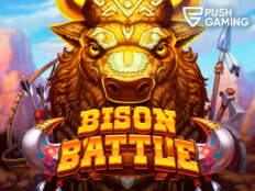 Royal panda casino promo code {SVIDW}61